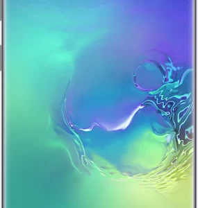 Samsung Galaxy S10+ Plus 128GB