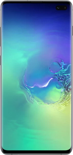 Samsung Galaxy S10+ Plus 128GB