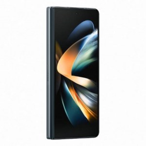 Samsung Galaxy Z Fold 4