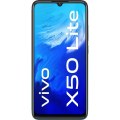 Vivo X50 Lite