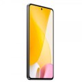 Xiaomi 12 Lite