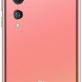 Xiaomi Mi 10 128 GB