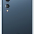 Xiaomi Mi 10 256GB