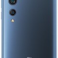 Xiaomi Mi 10 Pro Özellikleri