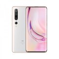 Xiaomi Mi 10 Pro Özellikleri