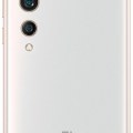 Xiaomi Mi 10 Pro Özellikleri