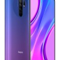 Xiaomi Redmi 9 