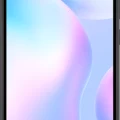 Xiaomi Redmi 9A