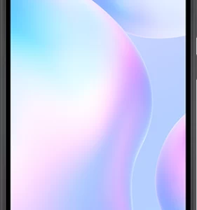 Xiaomi Redmi 9A