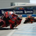 MotoGP 21