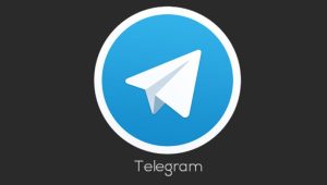 Telegram Nedir? Telegram Web Girişi, Telegram Hesap Silme