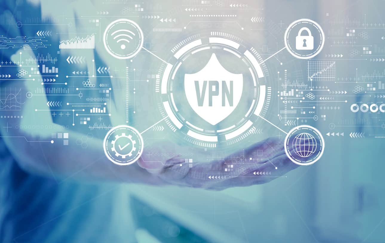 VPN Nedir? VPN Ne Demek? Ne İşe Yarar?