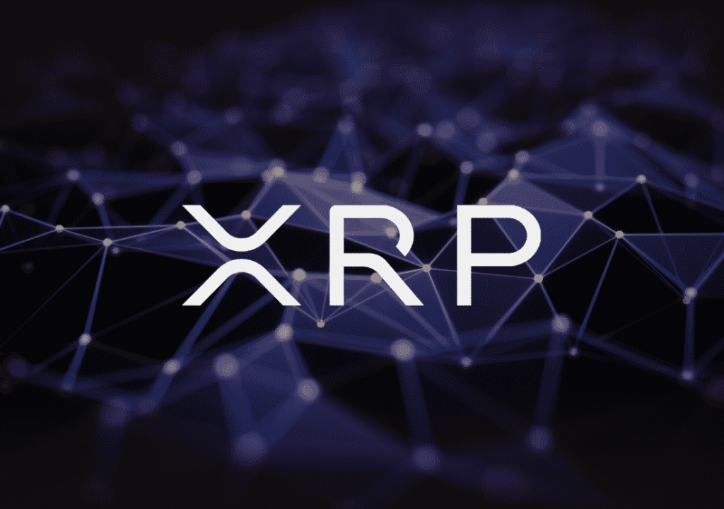 XRP Coin