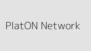 PlatON Network Ne Kadar? PlatON Network kaç dolar? PlatON Network Yorum