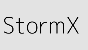 StormX Ne Kadar? StormX kaç dolar? StormX Yorum