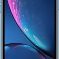 Apple iPhone XR (128 GB) (MRYD2TU/A, MRYH2TU/A, MRYG2TU/A, MRYF2TU/A, MRYE2TU/A, MRY92TU/A)