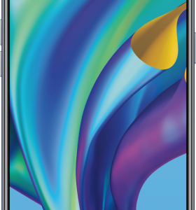 Oppo Reno4 Lite (CPH2125)