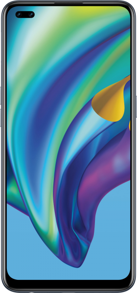 Oppo Reno4 Lite (CPH2125)