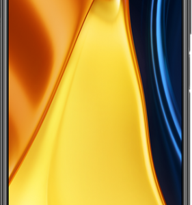 Poco M3 Pro 5G (6 GB / 128 GB)