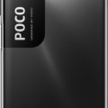 Poco M3 Pro 5G (6 GB / 128 GB)