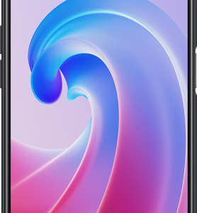 Oppo A96 (CPH2333)