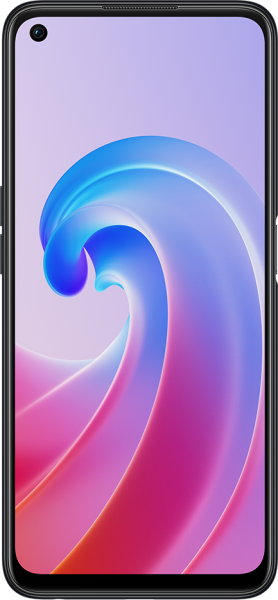 Oppo A96 (CPH2333)