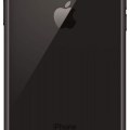 Apple iPhone XR (128 GB) (MRYD2TU/A, MRYH2TU/A, MRYG2TU/A, MRYF2TU/A, MRYE2TU/A, MRY92TU/A)