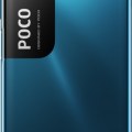 Poco M3 Pro 5G (6 GB / 128 GB)