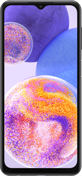 Samsung Galaxy A23 (4 GB / 128 GB) (SM-A235F)