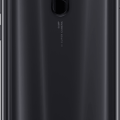 Xiaomi Redmi Note 8 Pro (64 GB)