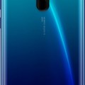 Xiaomi Redmi Note 8 Pro (64 GB)