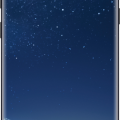 Samsung Galaxy S8+ Plus (Çift Hat) (SM-G955FD)