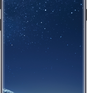 Samsung Galaxy S8+ Plus (Çift Hat) (SM-G955FD)