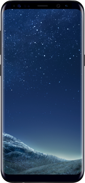 Samsung Galaxy S8+ Plus (Çift Hat) (SM-G955FD)