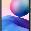 Redmi Note 10 5G (128 GB / 4 GB)