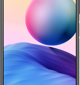 Redmi Note 10 5G (128 GB / 4 GB)