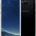 Samsung Galaxy S8+ Plus (Çift Hat) (SM-G955FD)