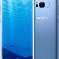 Samsung Galaxy S8+ Plus (Çift Hat) (SM-G955FD)