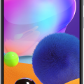 Samsung Galaxy A31 (SM-A315F/DS)