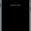 Samsung Galaxy S8 (Dual) (Çift Hat) (SM-G950FD)