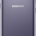 Samsung Galaxy S8 (Dual) (Çift Hat) (SM-G950FD)