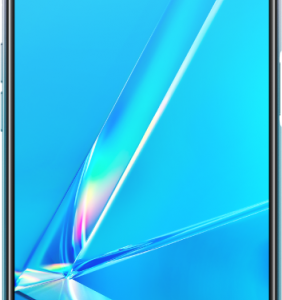 Oppo A72 (CPH2067)