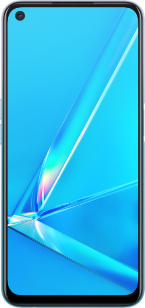 Oppo A72 (CPH2067)