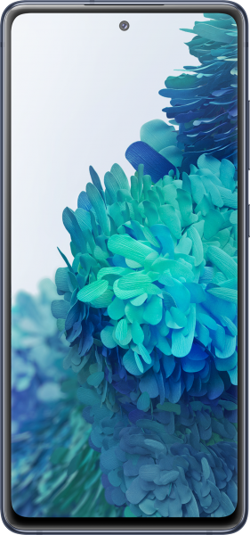 Samsung Galaxy S20 FE (256 GB) (SM-G780F)