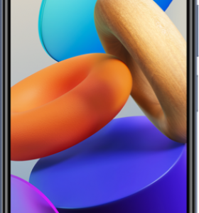 Vivo Y22s (6 GB / 128 GB)