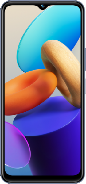 Vivo Y22s (6 GB / 128 GB)