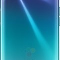 Oppo A72 (CPH2067)