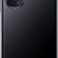 Huawei Nova 9 SE (JLN-LX1)