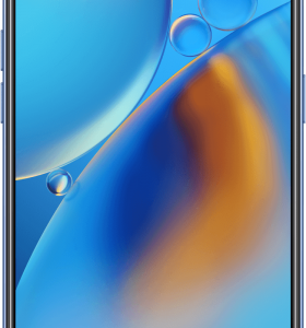 Oppo A74 (CPH2219)