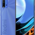 Redmi 9T (64 GB)